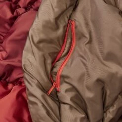 VAUDE MEGLIS 700 SYN - Kunstfaserschlafsack -FRILUFTS Verkäufe 5637970638 g meglis 700 syn vaude 24