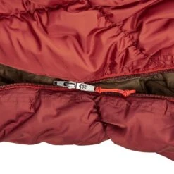 VAUDE MEGLIS 700 SYN - Kunstfaserschlafsack -FRILUFTS Verkäufe 5637970638 j meglis 700 syn vaude 24