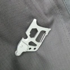 Herbertz SURVIVAL-TOOL - Multifunktionswerkzeug -FRILUFTS Verkäufe 5637980231 e herbertz survivaltool edelstahl rostfrei feuerstarter herbertz 24