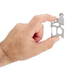 Herbertz SURVIVAL-TOOL - Multifunktionswerkzeug -FRILUFTS Verkäufe 5637980231 h survivaltool herbertz 24