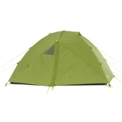 Bestseller 22 Jack Wolfskin ECLIPSE III - Kuppelzelt