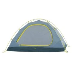 Bestseller -FRILUFTS Verkäufe 5637992976 d eclipse iii jack wolfskin 24