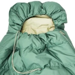 FRILUFTS MONTERICO 6 RS - Deckenschlafsack -FRILUFTS Verkäufe 5637998162 g monterico 6 rs frilufts 24