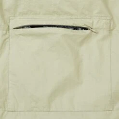 FRILUFTS MONTERICO 6 RS - Deckenschlafsack -FRILUFTS Verkäufe 5637998162 j monterico 6 rs frilufts 24