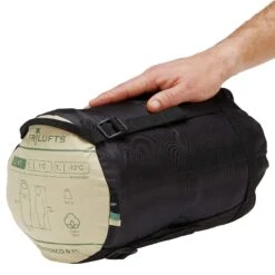 FRILUFTS MONTERICO 6 RS - Deckenschlafsack -FRILUFTS Verkäufe 5637998162 k monterico 6 rs frilufts 24