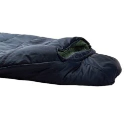 FRILUFTS PACAYA -2 - Kunstfaserschlafsack -FRILUFTS Verkäufe 5637998165 d pacaya 2 frilufts 24