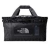 The North Face BASE CAMP GEAR BOX M - Ausrüstungsbox