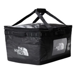 The North Face BASE CAMP GEAR BOX M - Ausrüstungsbox -FRILUFTS Verkäufe 5638006629 c base camp gear box m the north face 24