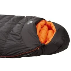 Mountain Equipment GLACIER 700 REGULAR - Daunenschlafsack -FRILUFTS Verkäufe 5638006978 d glacier 700 regular mountain equipment 24 1