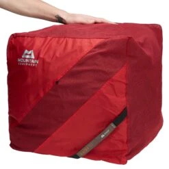 Mountain Equipment GLACIER 700 LONG - Daunenschlafsack -FRILUFTS Verkäufe 5638006978 h glacier 700 regular mountain equipment 24