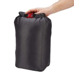 Mountain Equipment GLACIER 700 LONG - Daunenschlafsack -FRILUFTS Verkäufe 5638006978 i glacier 700 regular mountain equipment 24