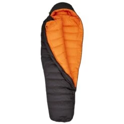 Mountain Equipment GLACIER 450 REGULAR - Daunenschlafsack -FRILUFTS Verkäufe 5638006984 c glacier 450 regular mountain equipment 24 1