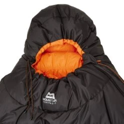 Mountain Equipment GLACIER 450 LONG - Daunenschlafsack -FRILUFTS Verkäufe 5638006984 e glacier 450 regular mountain equipment 24
