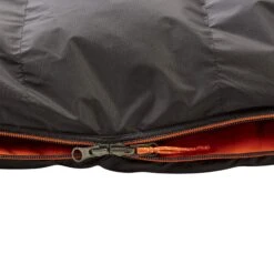 Mountain Equipment GLACIER 450 REGULAR - Daunenschlafsack -FRILUFTS Verkäufe 5638006984 f glacier 450 regular mountain equipment 24 1