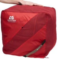 Mountain Equipment GLACIER 450 REGULAR - Daunenschlafsack -FRILUFTS Verkäufe 5638006984 g glacier 450 regular mountain equipment 24 1