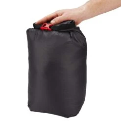 Mountain Equipment GLACIER 450 REGULAR - Daunenschlafsack -FRILUFTS Verkäufe 5638006984 h glacier 450 regular mountain equipment 24 1