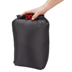 Mountain Equipment HELIUM GT 600 REGULAR - Daunenschlafsack -FRILUFTS Verkäufe 5638006988 i helium gt 600 regular mountain equipment 24 1