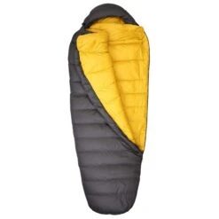 Mountain Equipment HELIUM GT 250 REGULAR - Daunenschlafsack -FRILUFTS Verkäufe 5638006992 n helium gt 250 regular mountain equipment 24 1