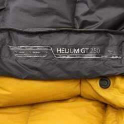 Mountain Equipment HELIUM GT 250 REGULAR - Daunenschlafsack -FRILUFTS Verkäufe 5638006992 p helium gt 250 regular mountain equipment 24 1