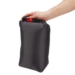 Mountain Equipment HELIUM GT 250 REGULAR - Daunenschlafsack -FRILUFTS Verkäufe 5638006992 t helium gt 250 regular mountain equipment 24 1