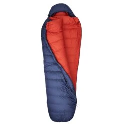 Mountain Equipment CLASSIC ECO 750 REGULAR - Daunenschlafsack 11 Mountain Equipment CLASSIC ECO 750 REGULAR - Daunenschlafsack -FRILUFTS Verkäufe 5638006997 c classic eco 750 regular mountain equipment 24