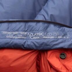 Mountain Equipment CLASSIC ECO 750 LONG - Daunenschlafsack 13 Mountain Equipment CLASSIC ECO 750 LONG - Daunenschlafsack -FRILUFTS Verkäufe 5638006997 e classic eco 750 regular mountain equipment 24 1