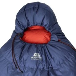 Mountain Equipment CLASSIC ECO 750 REGULAR - Daunenschlafsack 14 Mountain Equipment CLASSIC ECO 750 REGULAR - Daunenschlafsack -FRILUFTS Verkäufe 5638006997 f classic eco 750 regular mountain equipment 24