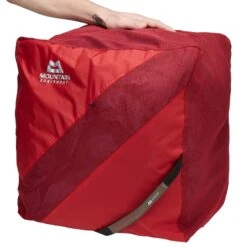 Mountain Equipment CLASSIC ECO 750 REGULAR - Daunenschlafsack 16 Mountain Equipment CLASSIC ECO 750 REGULAR - Daunenschlafsack -FRILUFTS Verkäufe 5638006997 h classic eco 750 regular mountain equipment 24