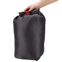 Mountain Equipment CLASSIC ECO 750 REGULAR - Daunenschlafsack 17 Mountain Equipment CLASSIC ECO 750 REGULAR - Daunenschlafsack -FRILUFTS Verkäufe 5638006997 i classic eco 750 regular mountain equipment 24