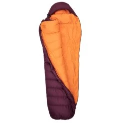 Mountain Equipment CLASSIC ECO 750 LONG WOMEN Damen - Daunenschlafsack -FRILUFTS Verkäufe 5638007001 c classic eco 750 regular women mountain equipment 24 1