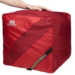 Mountain Equipment CLASSIC ECO 750 LONG WOMEN Damen - Daunenschlafsack -FRILUFTS Verkäufe 5638007001 g classic eco 750 regular women mountain equipment 24 1