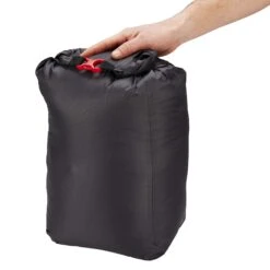 Mountain Equipment CLASSIC ECO 750 REGULAR WOMEN Damen - Daunenschlafsack -FRILUFTS Verkäufe 5638007001 h classic eco 750 regular women mountain equipment 24