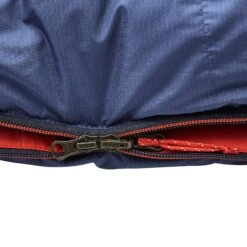 Mountain Equipment CLASSIC ECO 500 REGULAR - Daunenschlafsack -FRILUFTS Verkäufe 5638007007 f classic eco 500 regular mountain equipment 24