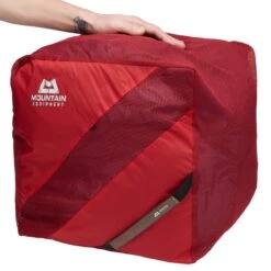 Mountain Equipment CLASSIC ECO 500 REGULAR - Daunenschlafsack -FRILUFTS Verkäufe 5638007007 g classic eco 500 regular mountain equipment 24