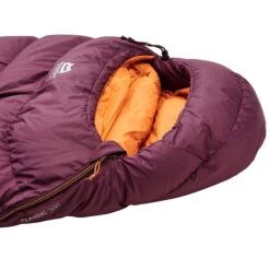 Mountain Equipment CLASSIC ECO 500 REGULAR WOMEN Damen - Daunenschlafsack -FRILUFTS Verkäufe 5638007011 d classic eco 500 regular women mountain equipment 24