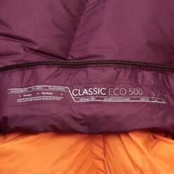Mountain Equipment CLASSIC ECO 500 REGULAR WOMEN Damen - Daunenschlafsack -FRILUFTS Verkäufe 5638007011 e classic eco 500 regular women mountain equipment 24