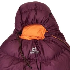 Mountain Equipment CLASSIC ECO 500 LONG WOMEN Damen - Daunenschlafsack -FRILUFTS Verkäufe 5638007011 f classic eco 500 regular women mountain equipment 24 1