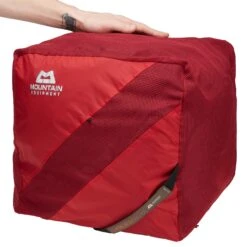 Mountain Equipment CLASSIC ECO 500 REGULAR WOMEN Damen - Daunenschlafsack -FRILUFTS Verkäufe 5638007011 h classic eco 500 regular women mountain equipment 24