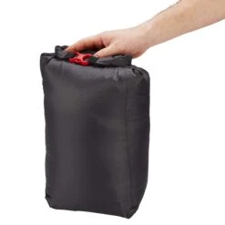 Mountain Equipment CLASSIC ECO 500 LONG WOMEN Damen - Daunenschlafsack -FRILUFTS Verkäufe 5638007011 i classic eco 500 regular women mountain equipment 24 1