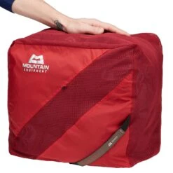Mountain Equipment CLASSIC ECO 300 REGULAR - Daunenschlafsack -FRILUFTS Verkäufe 5638007017 g classic eco 300 regular mountain equipment 24 1