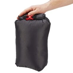 Mountain Equipment CLASSIC ECO 300 REGULAR - Daunenschlafsack -FRILUFTS Verkäufe 5638007017 h classic eco 300 regular mountain equipment 24 1