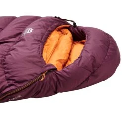 Mountain Equipment CLASSIC ECO 300 LONG FRAUEN Damen - Daunenschlafsack -FRILUFTS Verkäufe 5638007021 d classic eco 300 regular women mountain equipment 24