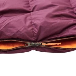 Mountain Equipment CLASSIC ECO 300 LONG FRAUEN Damen - Daunenschlafsack -FRILUFTS Verkäufe 5638007021 f classic eco 300 regular women mountain equipment 24