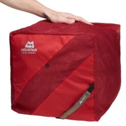 Mountain Equipment CLASSIC ECO 300 REGULAR WOMEN Damen - Daunenschlafsack -FRILUFTS Verkäufe 5638007021 g classic eco 300 regular women mountain equipment 24 1