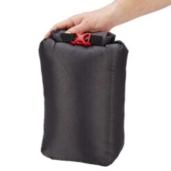 Mountain Equipment CLASSIC ECO 300 LONG FRAUEN Damen - Daunenschlafsack -FRILUFTS Verkäufe 5638007021 h classic eco 300 regular women mountain equipment 24