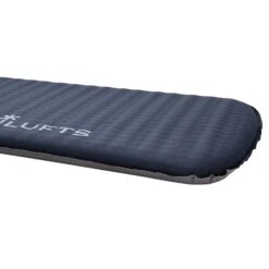 FRILUFTS KALLA 5.0 - Selbstaufblasende Isomatte -FRILUFTS Verkäufe 5638017160 c kalla 50 frilufts 24