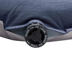 FRILUFTS KALLA 5.0 - Selbstaufblasende Isomatte -FRILUFTS Verkäufe 5638017160 d kalla 50 frilufts 24