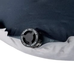 FRILUFTS KALLA 7.5 - Selbstaufblasende Isomatte 9 FRILUFTS KALLA 7.5 - Selbstaufblasende Isomatte -FRILUFTS Verkäufe 5638017162 d kalla 75 frilufts 24