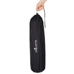 FRILUFTS KALLA 7.5 - Selbstaufblasende Isomatte 11 FRILUFTS KALLA 7.5 - Selbstaufblasende Isomatte -FRILUFTS Verkäufe 5638017162 f kalla 75 frilufts 24