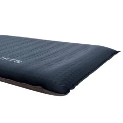 FRILUFTS KALLA 10.0 - Selbstaufblasende Isomatte 7 FRILUFTS KALLA 10.0 - Selbstaufblasende Isomatte -FRILUFTS Verkäufe 5638017167 c kalla 100 frilufts 24